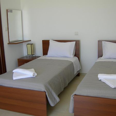 Villa Despoina Paphos Luaran gambar