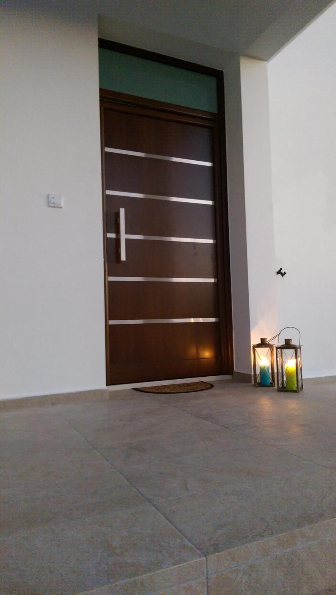 Villa Despoina Paphos Bilik gambar
