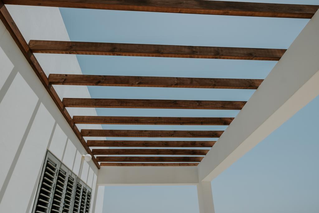 Villa Despoina Paphos Luaran gambar